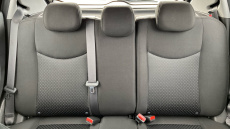 Vauxhall Viva 1.0 SE 5dr [A/C] Petrol Hatchback